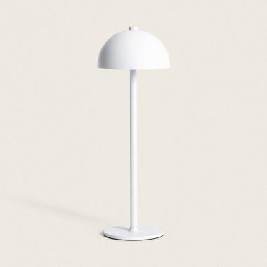 Kael 2W Metal LED Table Lamp