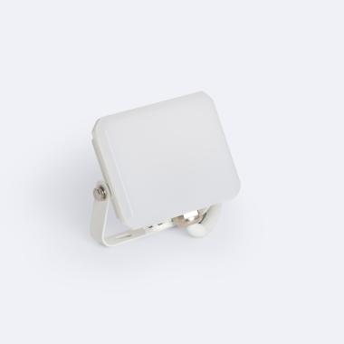 Product Proiettore LED 10W IP65 Bianco