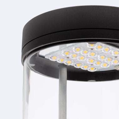 Produkt od LED Svítidlo 60W pro Veřejné Osvětlení Lumileds PHILIPS Xitanium