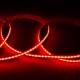 Product van LED Strip RGB 24V DC COB 420 LED/m 5m IP20 CRI90 Breedte 10mm Knip 5 cm 