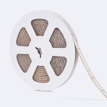 Epdm Striscia Di Tenuta In Spugna Autoadesiva In Gomma Schiuma Nera Forte Adesivo Monolaterale Insonorizzata Guarnizione Di Tenuta Anticollisione Tw - Foto 5