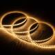 Product van LED Strip 24V DC SMD2835 120LED/m 5m IP20 Breedte 8mm Snede 5cm