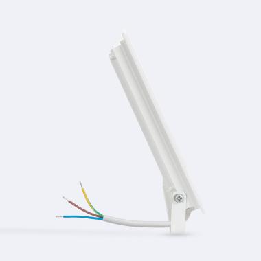 Produkt von LED-Flutlichtstrahler 100W 120lm/W IP65 S2 Weiß