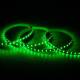 Product of 5m 12V DC SMD5050 RGBW LED Strip 60LED/m 12mm Wide Cut at Every 10cm IP20