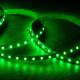 Product van LED Strip RGBW 12V DC SMD5050 60LED/m 5m IP20 Breedte 12mm Te knippen om de  10cm