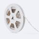 Product of 5m 12V DC SMD5050 RGB LED Strip 60LED/m 10mm Wide Cut at Every 5cm IP20