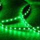 Product of 5m 12V DC SMD5050 RGB LED Strip 60LED/m 10mm Wide Cut at Every 5cm IP20