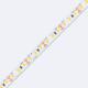 Product of 5m 12V DC SMD2835 LED Strip 120LED/m 8mm Wide Cut at Every 5cm IP20