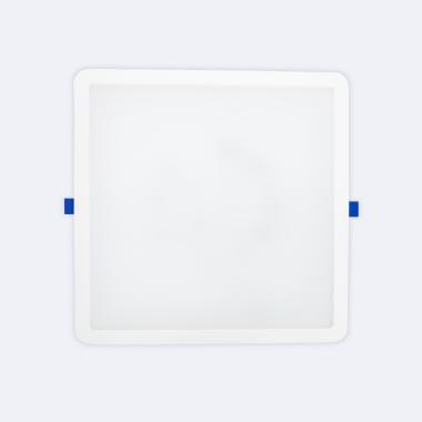 Product of 30W Square SOLID LED Downlight 290x290 mm Cut-Out