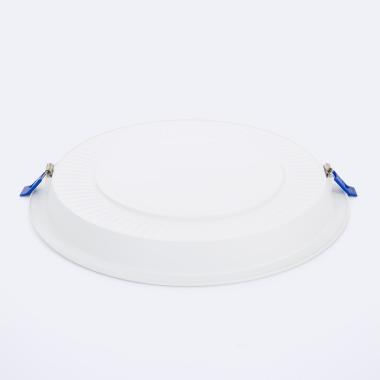 Product of 30W Slim Round LED Panel with Ø275-290 mm Cut Out 
