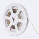 Product van LED Strip CCT  24V DC SMD2835 60LED/m 5m IP20 Breedte 10mm te knippen om de  5cm