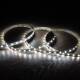 Product van LED Strip CCT  24V DC SMD2835 60LED/m 5m IP20 Breedte 10mm te knippen om de  5cm