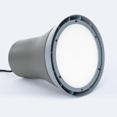 Produkt von LED Hallenstrahler Industrial High Bay 25-80W CCT LuzNova