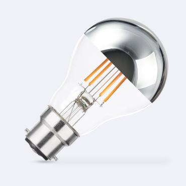 B22 LED bulbs