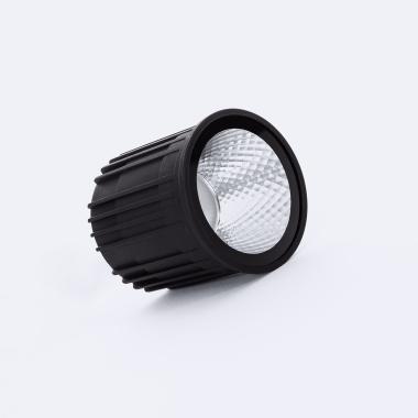 LED Modul 7W MR16 / GU10 Dimmbar für Downlight-Ring