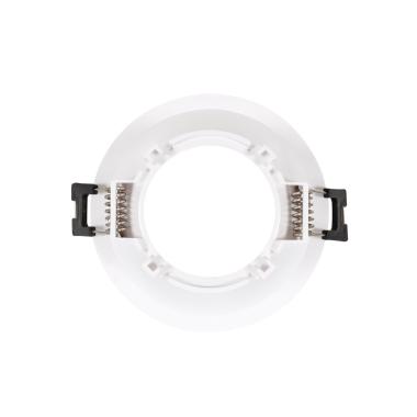 Produkt von Downlight Konisch GU10 6W Schnitt Ø 75 mm PC