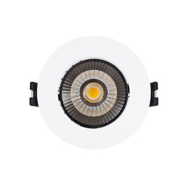 Produkt von LED-Downlight Strahler 15W Rund LIFUD Ausschnitt Ø75 mm