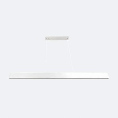 Wanda 30W CCT LED Linear Bar