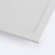 Produkt von LED-Panel 62x62cm 40W 4800lm IP65 Solid