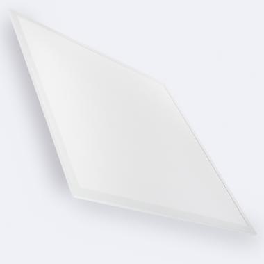 Product LED-Panel 62x62cm 40W 4800lm IP65 Solid