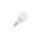 Prodotto da Lampadina LED Regolabile E27 9W 800 lm A60 CCT Selezionabile    