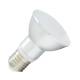 Product of E27 PAR20 LED Bulb 5W 450 lm IP65