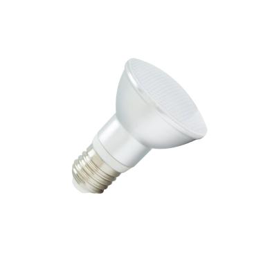 Produkt od LED Žárovka E27 5W 450 lm PAR20 IP65