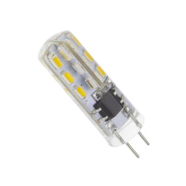 Produkt von LED-Glühbirne 12V G4 1.5W 120 lm 