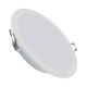 LED Einbaustrahler Downlight Philips Slim Ledinaire 11W