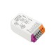 Fuente de Alimentación PS1 para equipos y módulos de control DALI 4W