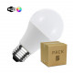 LED Lampe E27 WIFI dimmbar RGB SONOFF B1 6W