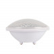 Bombilla LED Sumergible PAR56 18W PC