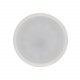 Lámpara LED GU10 S11 6W