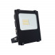 Foco Proyector LED 10W 120lm/W HE PRO