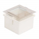 Caja para Empotrar Especial Balizas