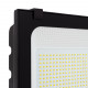 Foco Proyector LED 10W 120lm/W HE PRO