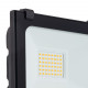 Foco Proyector LED 10W 120lm/W HE PRO