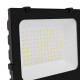 Foco Proyector LED 10W 120lm/W HE PRO