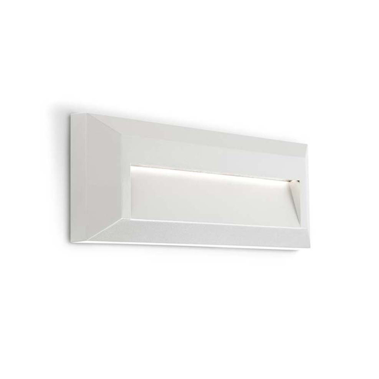 LEDAufbauleuchte Aussen 3.4W Wand Kössel LEDSC4 05981414CM Ledkia
