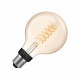 Bombilla E27 Filamento PHILIPS Hue White G93 7W