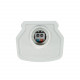 Feuchtraum LED-Wannenleuchte Philips Ledinaire 1200mm IP65 WT060C 36W