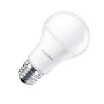 Herkömmliche Philips LED Lampen E27