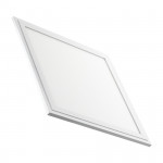 LED-Panele 30x30cm