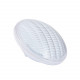 Bombilla LED Sumergible PAR56 18W PC
