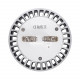 Bombilla LED AR111 COB 12W 