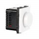Dimmer LED Triac 300W mit IR-Fernbedienung 