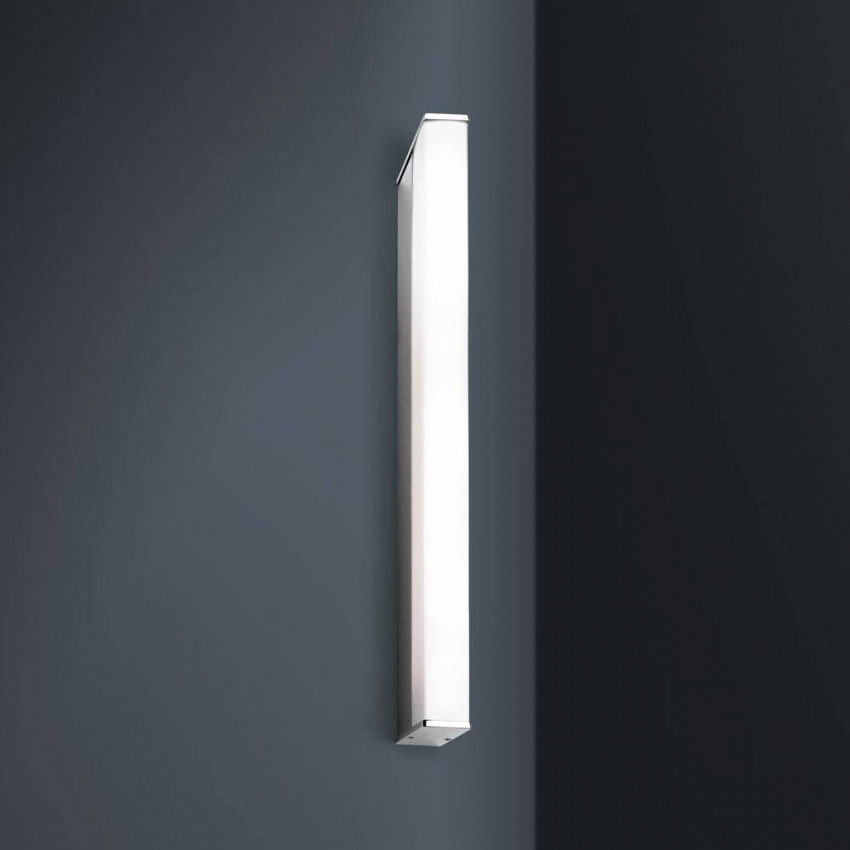 LED-Wandleuchte Toilet Q Big 14.5W LEDS-C4 05-1508-21-M1 