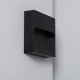 Aplique LED Arca IP65