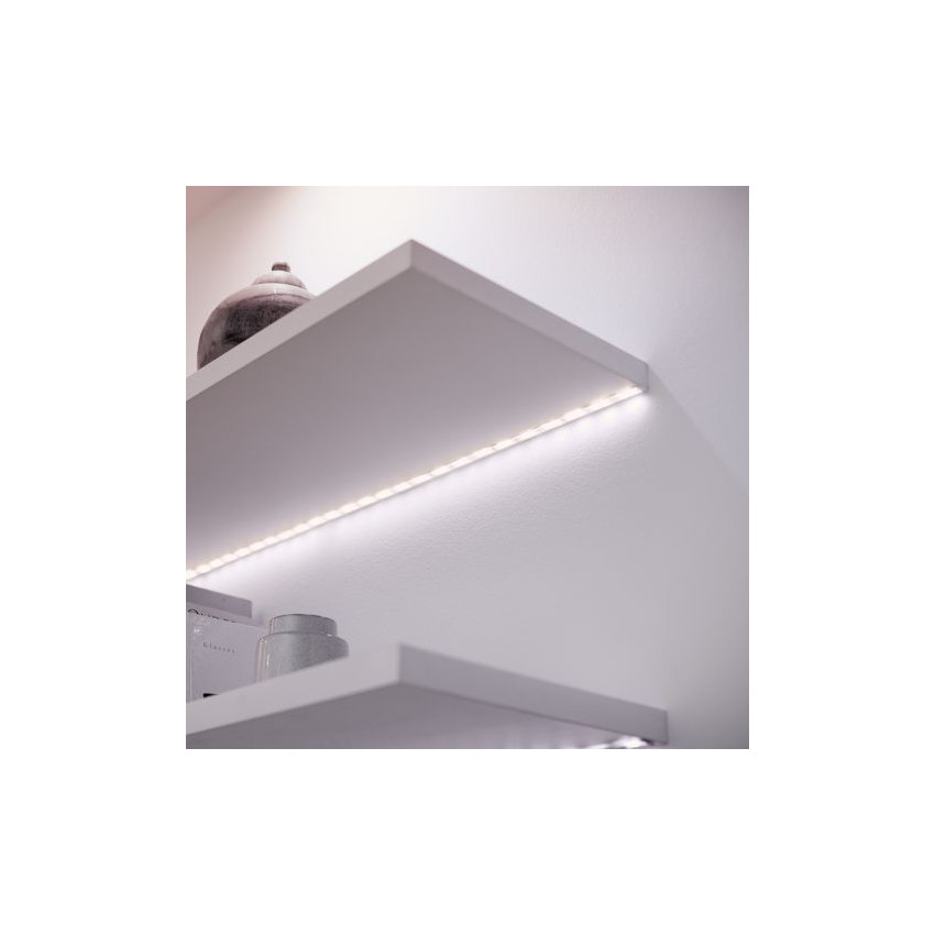 Extensión Tira LED 12V RGBWW WIZ 1m