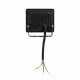 Foco Proyector LED Driverless 10W 85lm/W